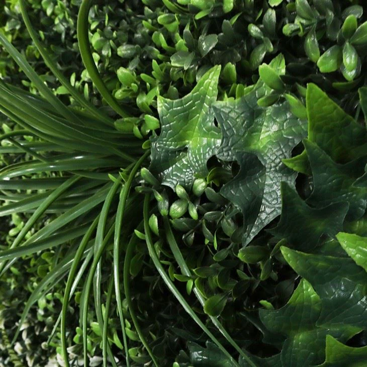 Artificial Ivy Plants