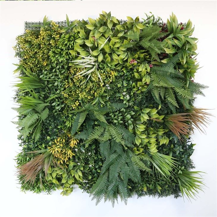Best Indoor Vertical Garden