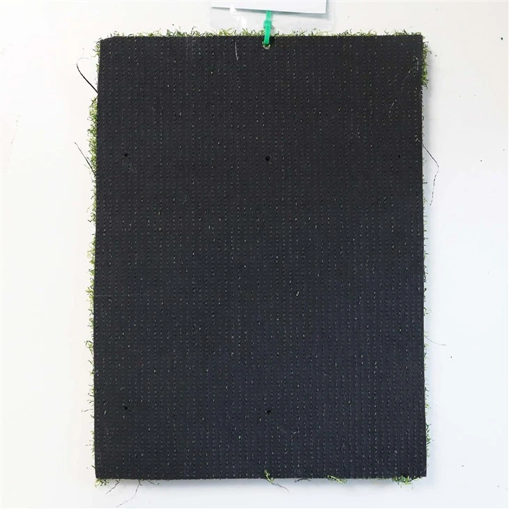 Golf Artificial Turf Carpet