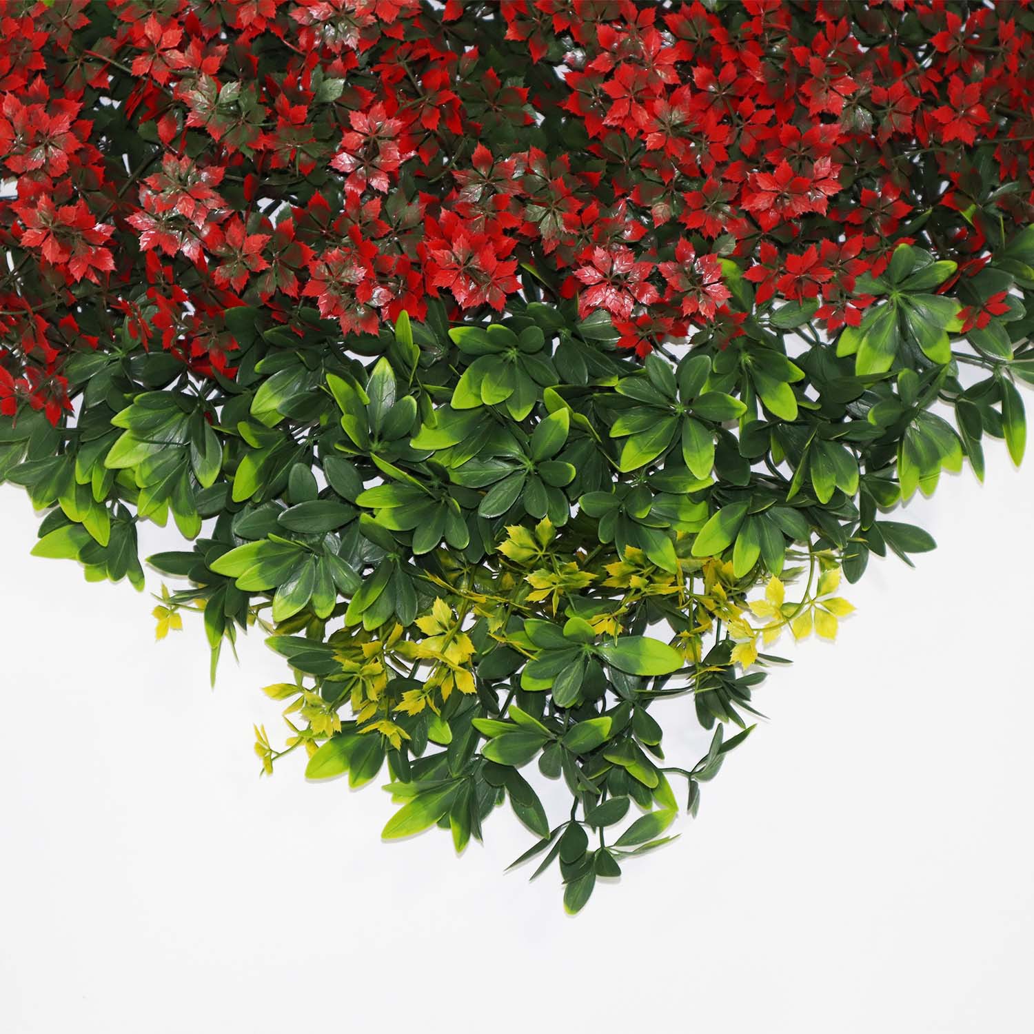 living wall indoor office living wall indoor office
