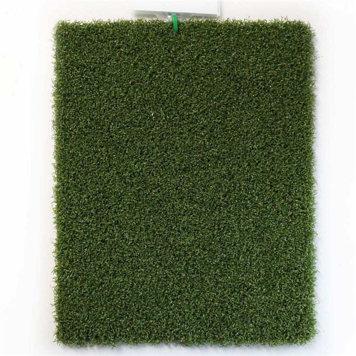 Professional Golf Grass
