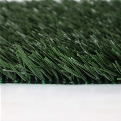 FIFA Standard Biocolor Turf Sports Football Football Grass