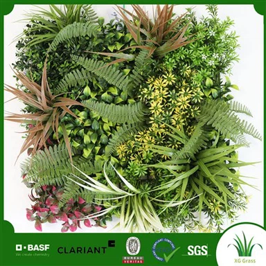 โฮมออฟฟิศ โรงงาน ผนัง