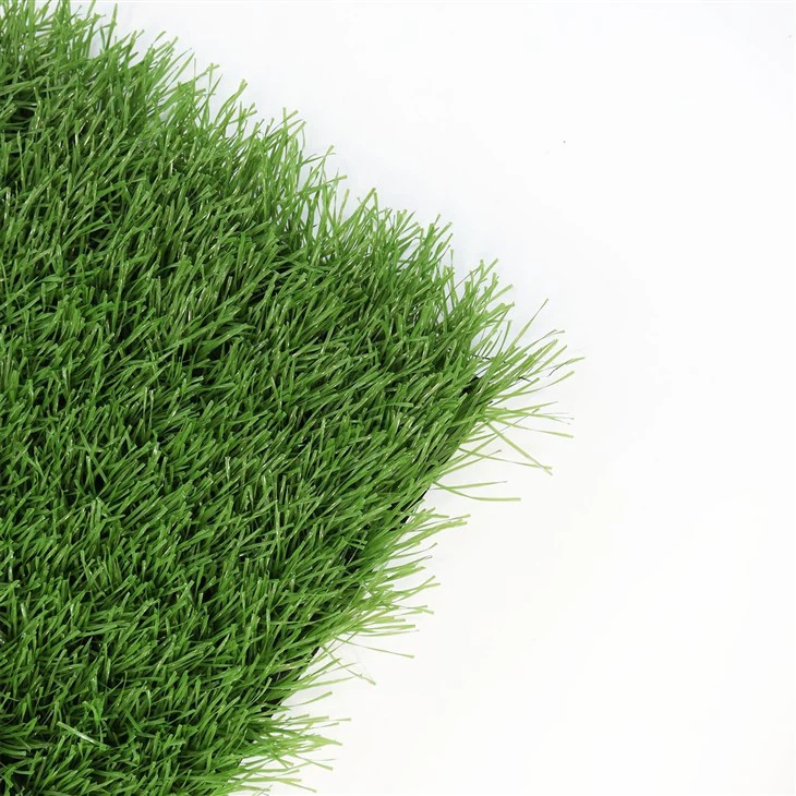 Synthetic Grass Soccer