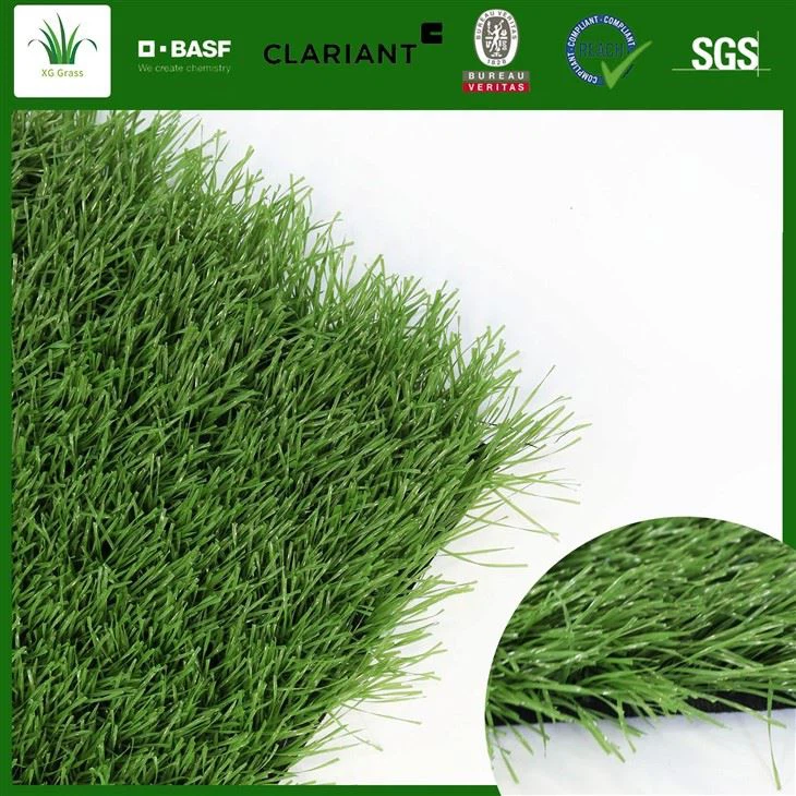 ฟุตบอลหญ้าสังเคราะห์